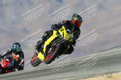 media/Mar-08-2025-TrackXperience (Sat) [[277b597a28]]/3-Level 2/Session 5 (Turn 9)/
